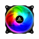 Antec F12 RGB 120mm Casing Cooling Fan